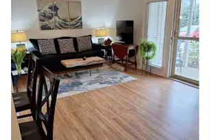 5928 W Friendly Ave, Greensboro, NC 27410 - Photo 4
