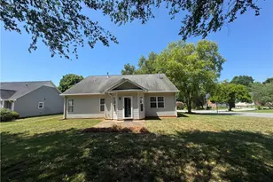 1801 Harper Spring Dr, Clemmons, NC 27012 - Photo 22