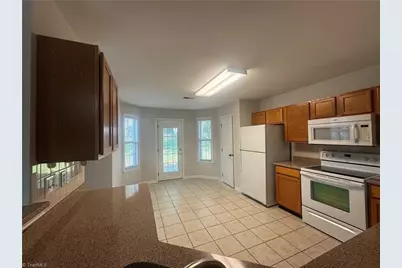 1801 Harper Spring Drive, Clemmons, NC 27012 - Photo 10