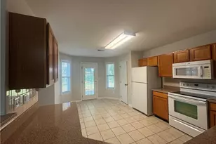 1801 Harper Spring Dr, Clemmons, NC 27012 - Photo 10