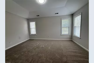 1801 Harper Spring Drive, Clemmons, NC 27012 - Photo 12