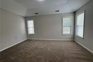 1801 Harper Spring Dr, Clemmons, NC 27012 - Photo 12