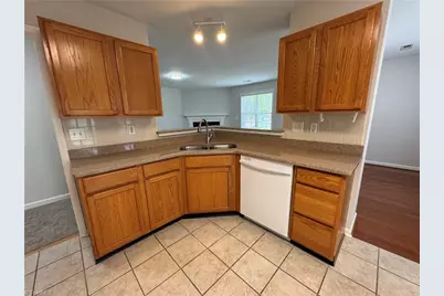 1801 Harper Spring Drive, Clemmons, NC 27012 - Photo 8