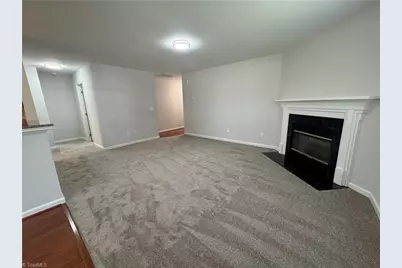 1801 Harper Spring Drive, Clemmons, NC 27012 - Photo 4