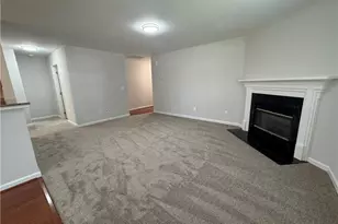 1801 Harper Spring Dr, Clemmons, NC 27012 - Photo 4