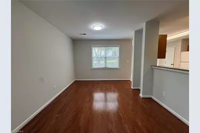 1801 Harper Spring Drive, Clemmons, NC 27012 - Photo 6