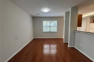 1801 Harper Spring Dr, Clemmons, NC 27012 - Photo 6