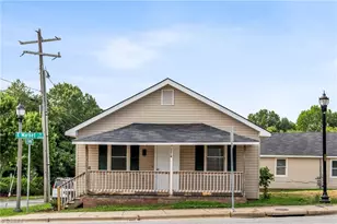 2210 E Market St, Greensboro, NC 27401 - Photo 1
