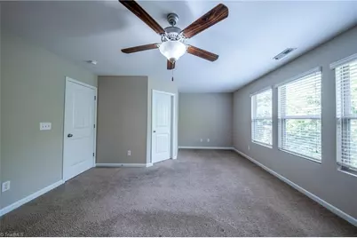 9814 Precious Stone Drive, Wake Forest, NC 27587 - Photo 16