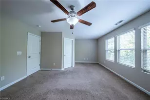 9814 Precious Stone Dr, Wake Forest, NC 27587 - Photo 16