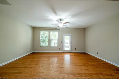 9814 Precious Stone Drive, Wake Forest, NC 27587 - Photo 10