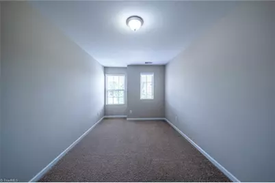 9814 Precious Stone Drive, Wake Forest, NC 27587 - Photo 24