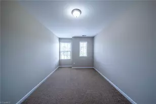 9814 Precious Stone Dr, Wake Forest, NC 27587 - Photo 24