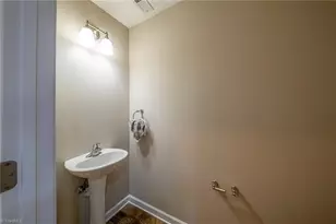 9814 Precious Stone Dr, Wake Forest, NC 27587 - Photo 28