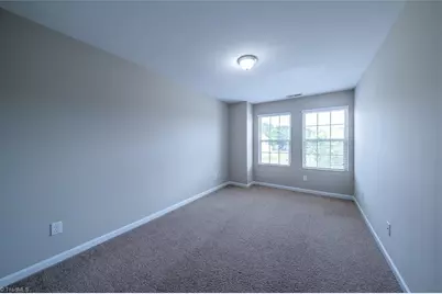 9814 Precious Stone Drive, Wake Forest, NC 27587 - Photo 22