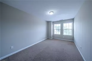 9814 Precious Stone Dr, Wake Forest, NC 27587 - Photo 22