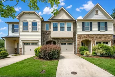 9814 Precious Stone Drive, Wake Forest, NC 27587 - Photo 1
