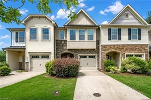 9814 Precious Stone Dr, Wake Forest, NC 27587 - Photo 1