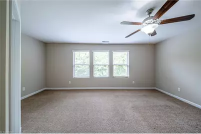 9814 Precious Stone Drive, Wake Forest, NC 27587 - Photo 14