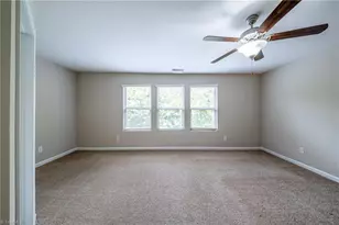 9814 Precious Stone Dr, Wake Forest, NC 27587 - Photo 14