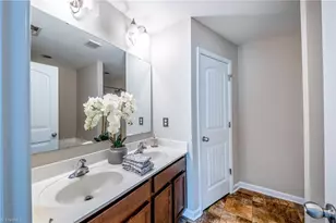 9814 Precious Stone Dr, Wake Forest, NC 27587 - Photo 18