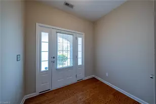 9814 Precious Stone Dr, Wake Forest, NC 27587 - Photo 4