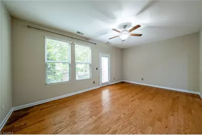 9814 Precious Stone Drive, Wake Forest, NC 27587 - Photo 12