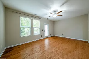 9814 Precious Stone Dr, Wake Forest, NC 27587 - Photo 12