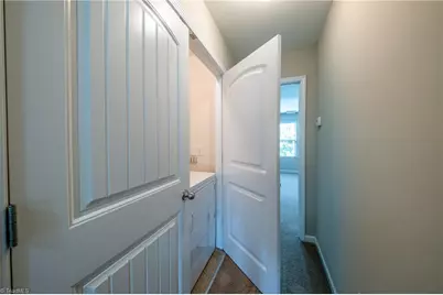 9814 Precious Stone Drive, Wake Forest, NC 27587 - Photo 26