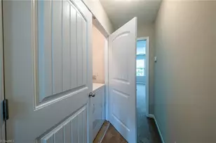 9814 Precious Stone Dr, Wake Forest, NC 27587 - Photo 26