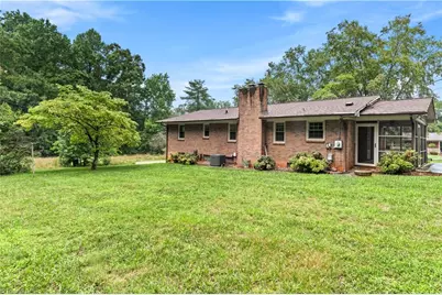153 Shady Lane, Advance, NC 27006 - Photo 32