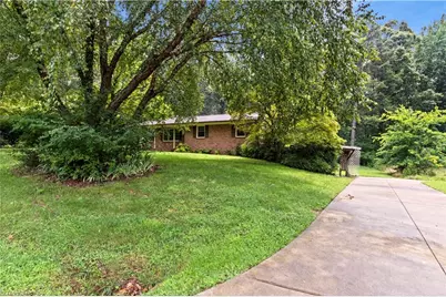 153 Shady Lane, Advance, NC 27006 - Photo 34