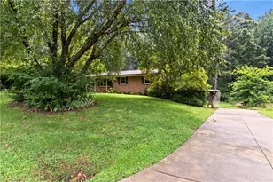 153 Shady Ln, Advance, NC 27006 - Photo 34