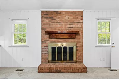 153 Shady Lane, Advance, NC 27006 - Photo 16
