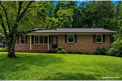 153 Shady Lane, Advance, NC 27006 - Photo 4