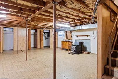 153 Shady Lane, Advance, NC 27006 - Photo 26