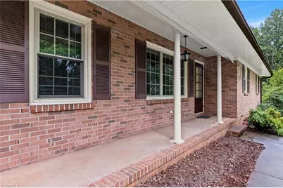 153 Shady Lane, Advance, NC 27006 - Photo 6