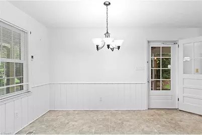 153 Shady Lane, Advance, NC 27006 - Photo 10