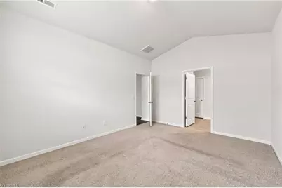 1419 Carisbrooke Drive, Mebane, NC 27302 - Photo 22