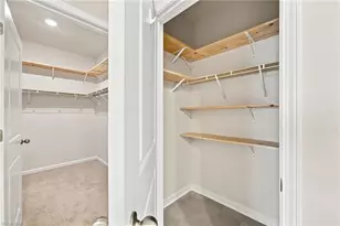 1419 Carisbrooke Dr, Mebane, NC 27302 - Photo 26