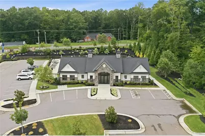 1419 Carisbrooke Drive, Mebane, NC 27302 - Photo 36