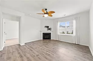 1419 Carisbrooke Dr, Mebane, NC 27302 - Photo 20