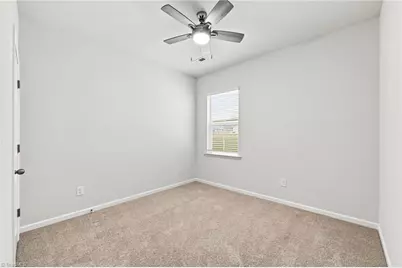 1419 Carisbrooke Drive, Mebane, NC 27302 - Photo 8