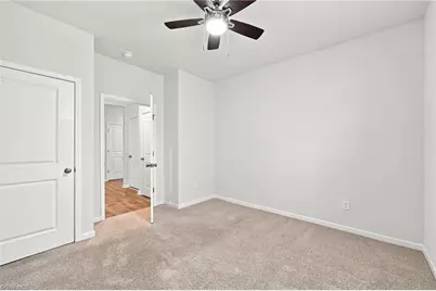 1419 Carisbrooke Drive, Mebane, NC 27302 - Photo 12