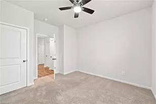 1419 Carisbrooke Dr, Mebane, NC 27302 - Photo 12