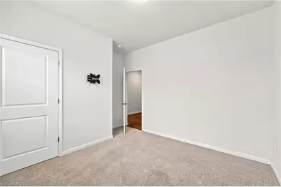 1419 Carisbrooke Drive, Mebane, NC 27302 - Photo 6