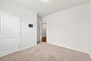 1419 Carisbrooke Dr, Mebane, NC 27302 - Photo 6