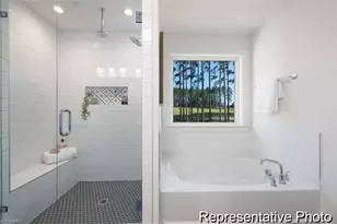 1067 Panola Rd, Winston-Salem, NC 27106 - Photo 20