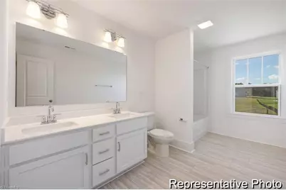 1067 Panola Road #178, Winston-Salem, NC 27106 - Photo 28