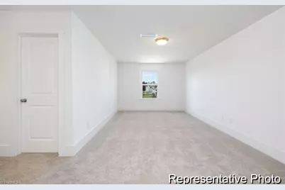 1067 Panola Road #178, Winston-Salem, NC 27106 - Photo 22